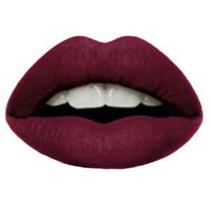 Vampire Vineyards Cabernet Lipstick - Goth Mall