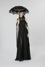 The Perfect Parasol