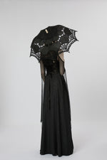 The Perfect Parasol