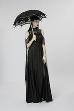 The Perfect Parasol