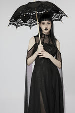 The Perfect Parasol