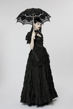 The Perfect Parasol