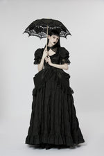 The Perfect Parasol