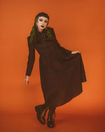 Ritual Coven Dress
