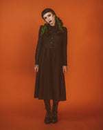 Ritual Coven Dress