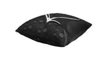 Skeletal Pillow - Goth Mall