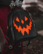 Haunted Hallows Backpack
