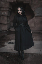 Ritual Coven Dress