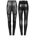 The Matrix Leggings