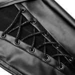 The Matrix Leggings