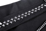The Veronicka Skirt