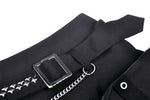 The Veronicka Skirt