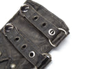The Logan Gloves