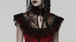 The Valentina Dress