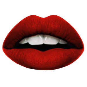 Vampire Vineyards Red Wine Blend Lipstick - Goth Mall