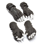 The Logan Gloves