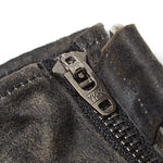 The Logan Gloves