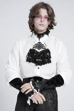 The Lestat Shirt