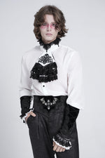 The Lestat Shirt