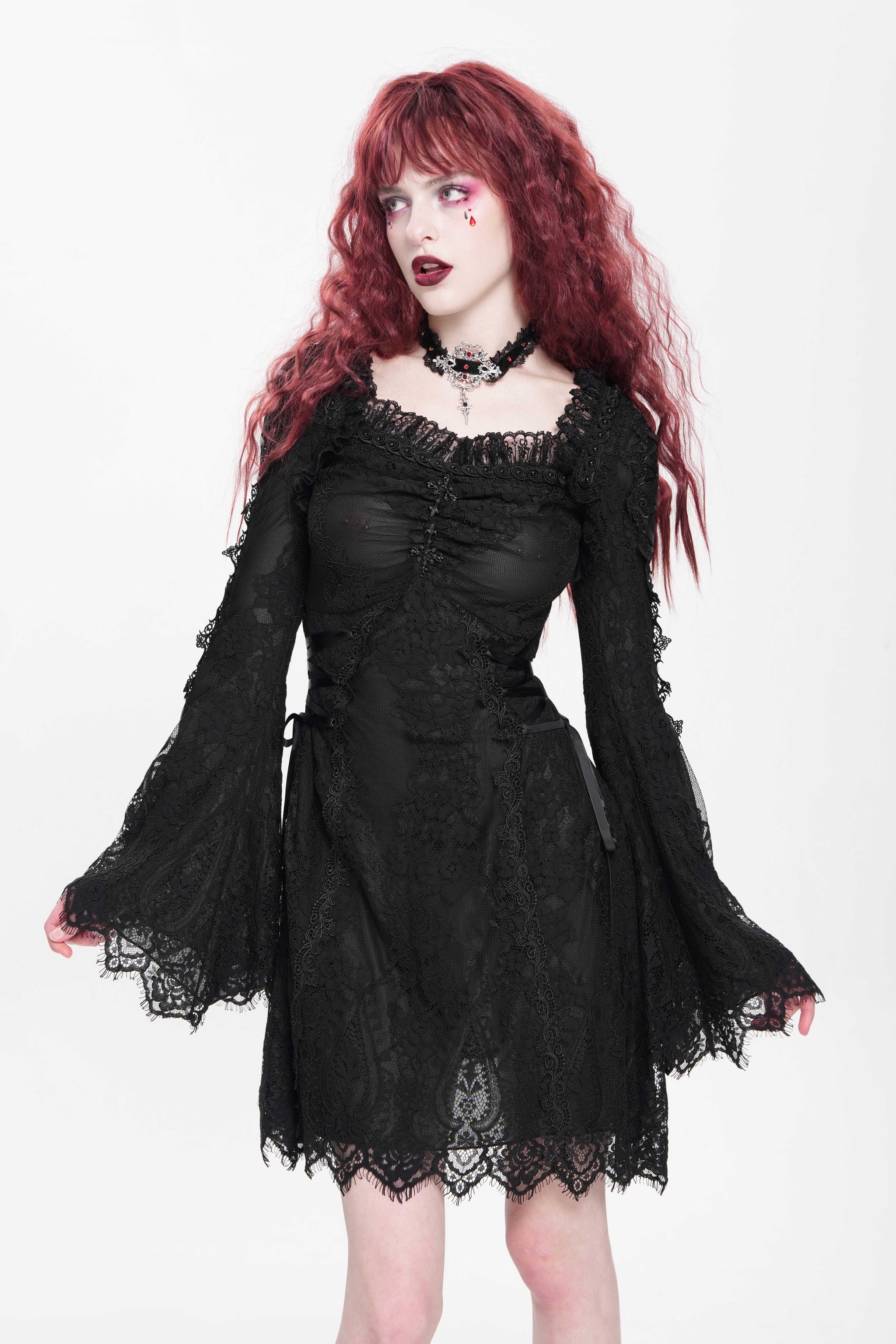 Goth Mall - Gothic Clothing Store Goth Mall - Gothic Clothing Store