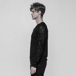 The Dominion Shirt - Goth Mall