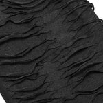 The Dominion Shirt - Goth Mall