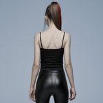 Bat Deluxe Tank Top