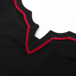 Bat Deluxe Tank Top