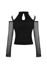 Corrosive Void Top
