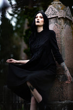 Ritual Coven Dress