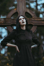 Ritual Coven Dress