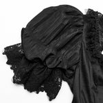 The Virginia Dress