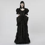 The Virginia Dress