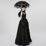The Virginia Dress