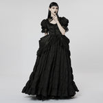 The Virginia Dress