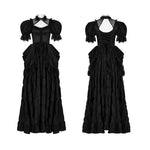 The Virginia Dress