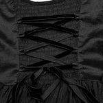 The Virginia Dress