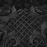 The Epic Witch Dress - Goth Mall