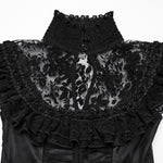The Valentina Dress