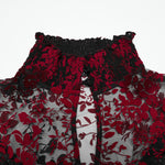 The Valentina Dress