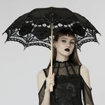 The Perfect Parasol