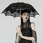 The Perfect Parasol