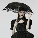 The Perfect Parasol