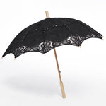 The Perfect Parasol