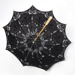 The Perfect Parasol