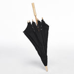 The Perfect Parasol