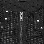 The Black Thorne Shirt