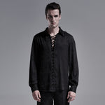 The Malachi Shirt
