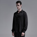 The Malachi Shirt