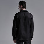 The Malachi Shirt